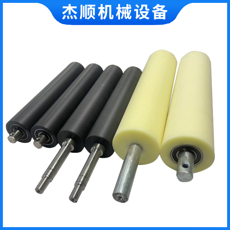 質(zhì)量為先